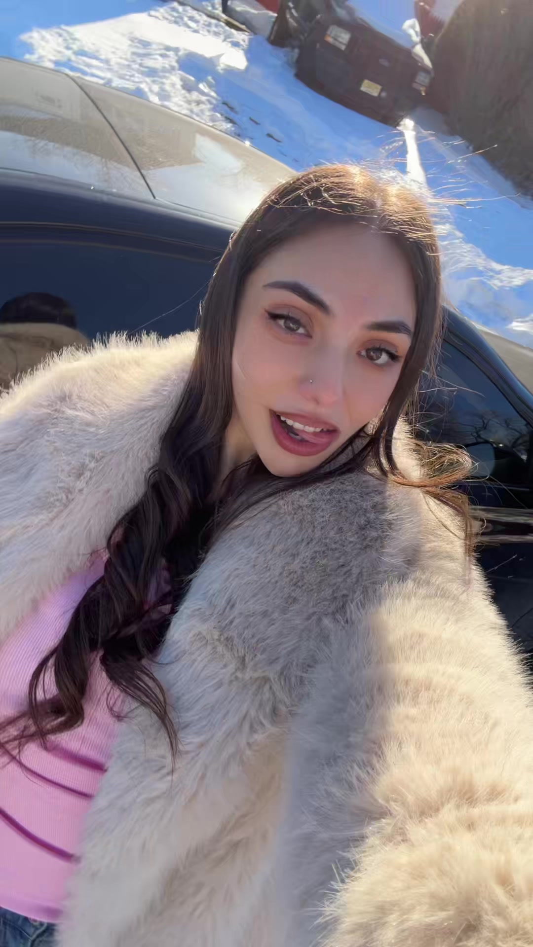 @Ayah🤑