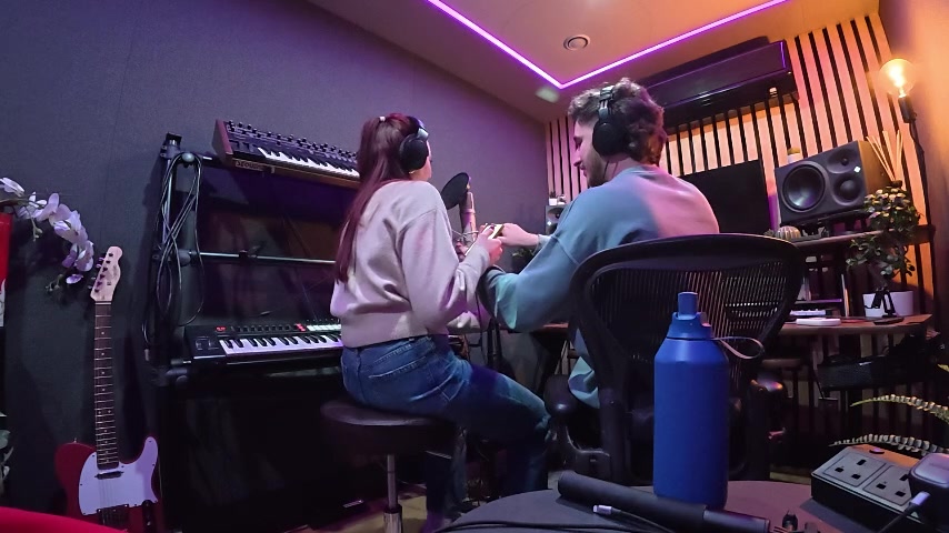 @Immyodon