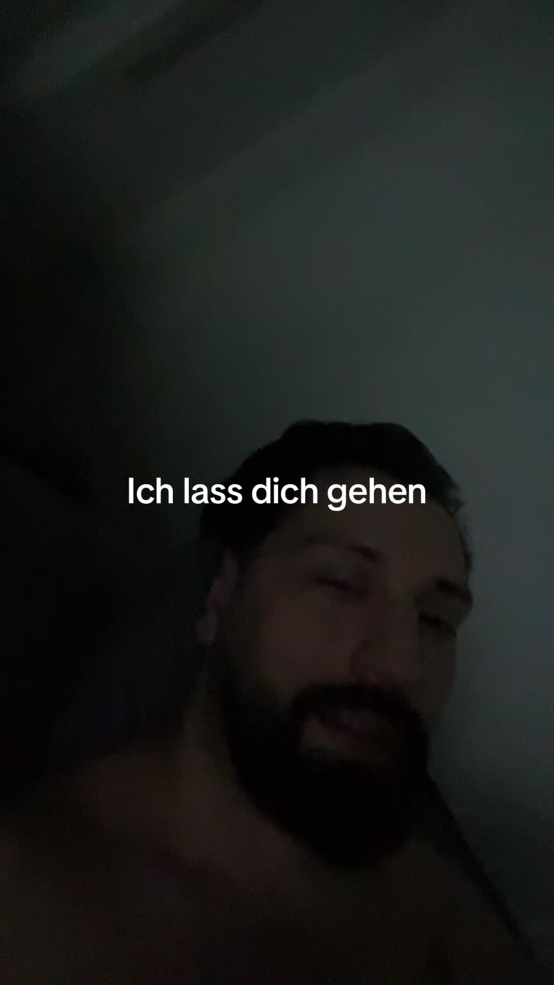 @Casabelo