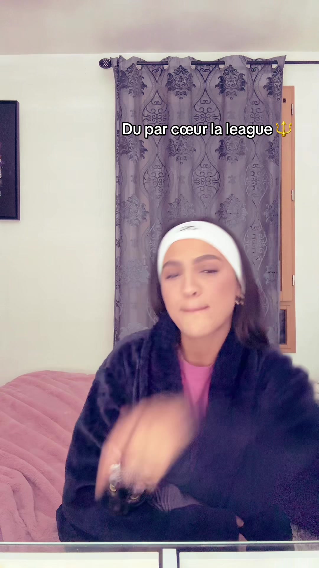@Maissahocini