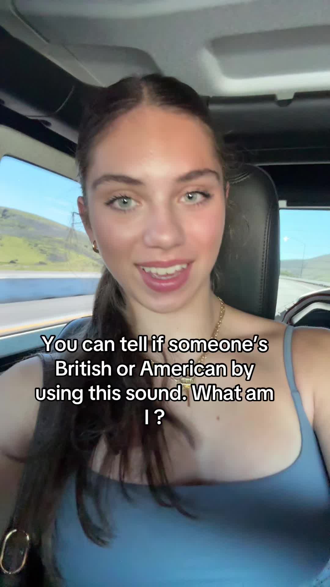 @Rosie.x