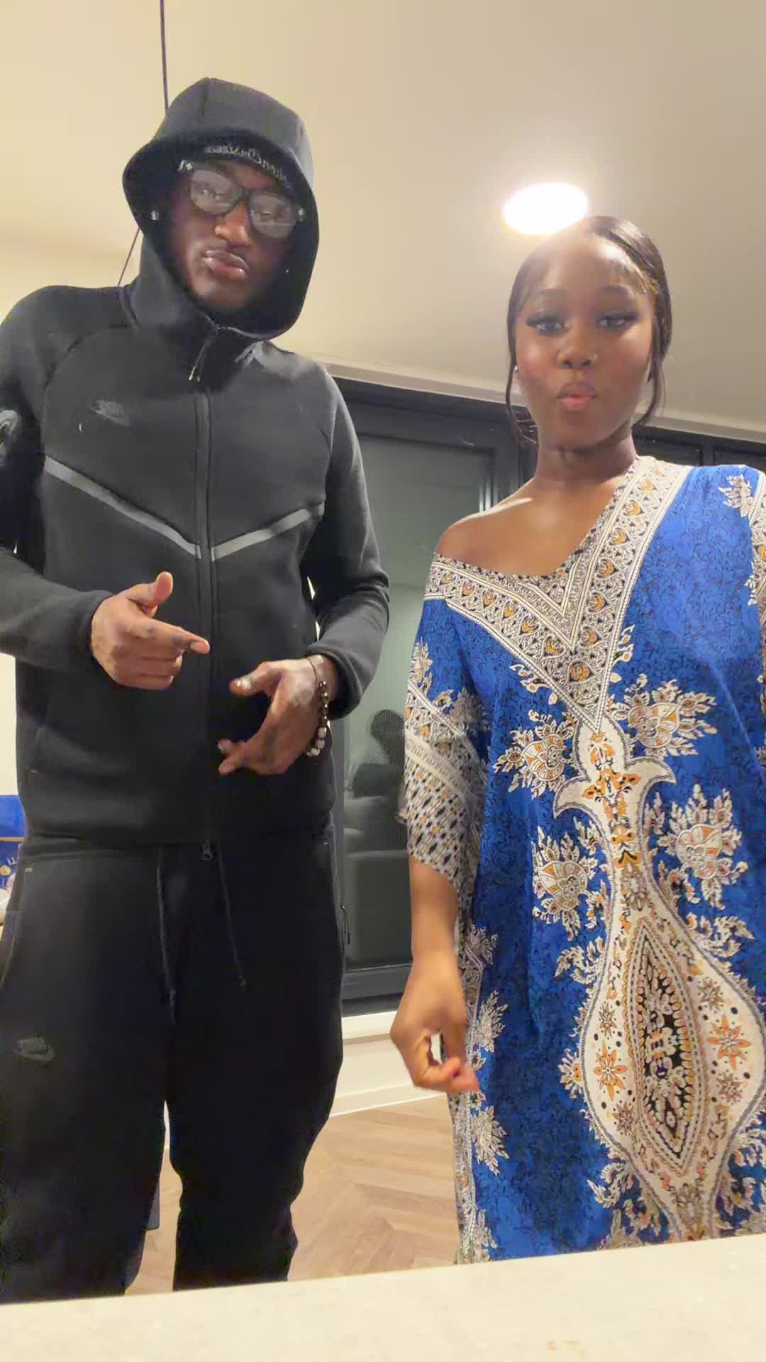 @AYCEE⚜️