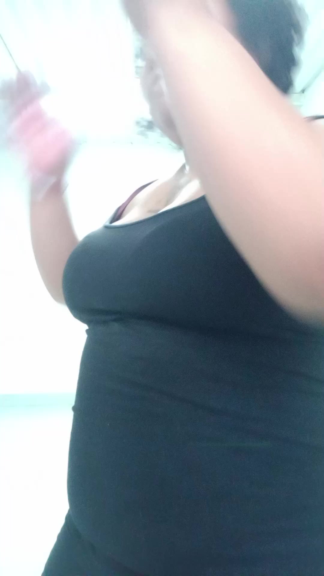 @paolapimentada