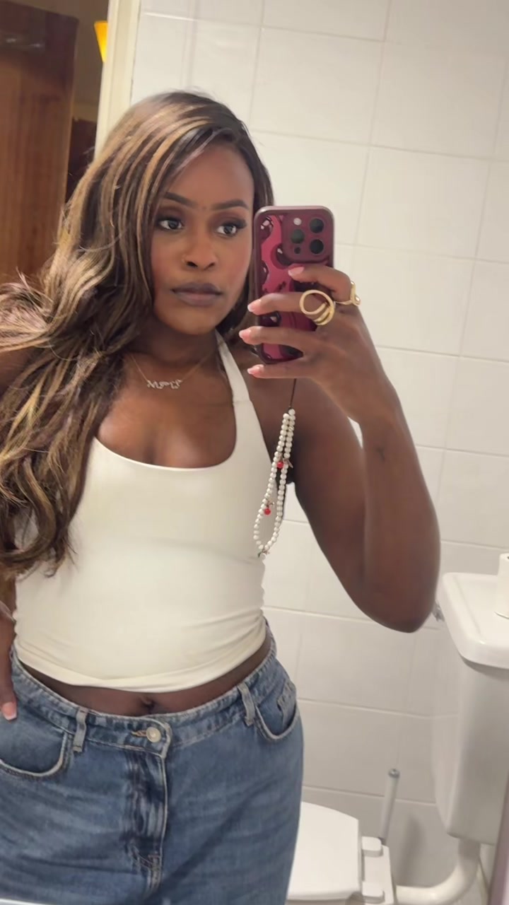 @Justolympia