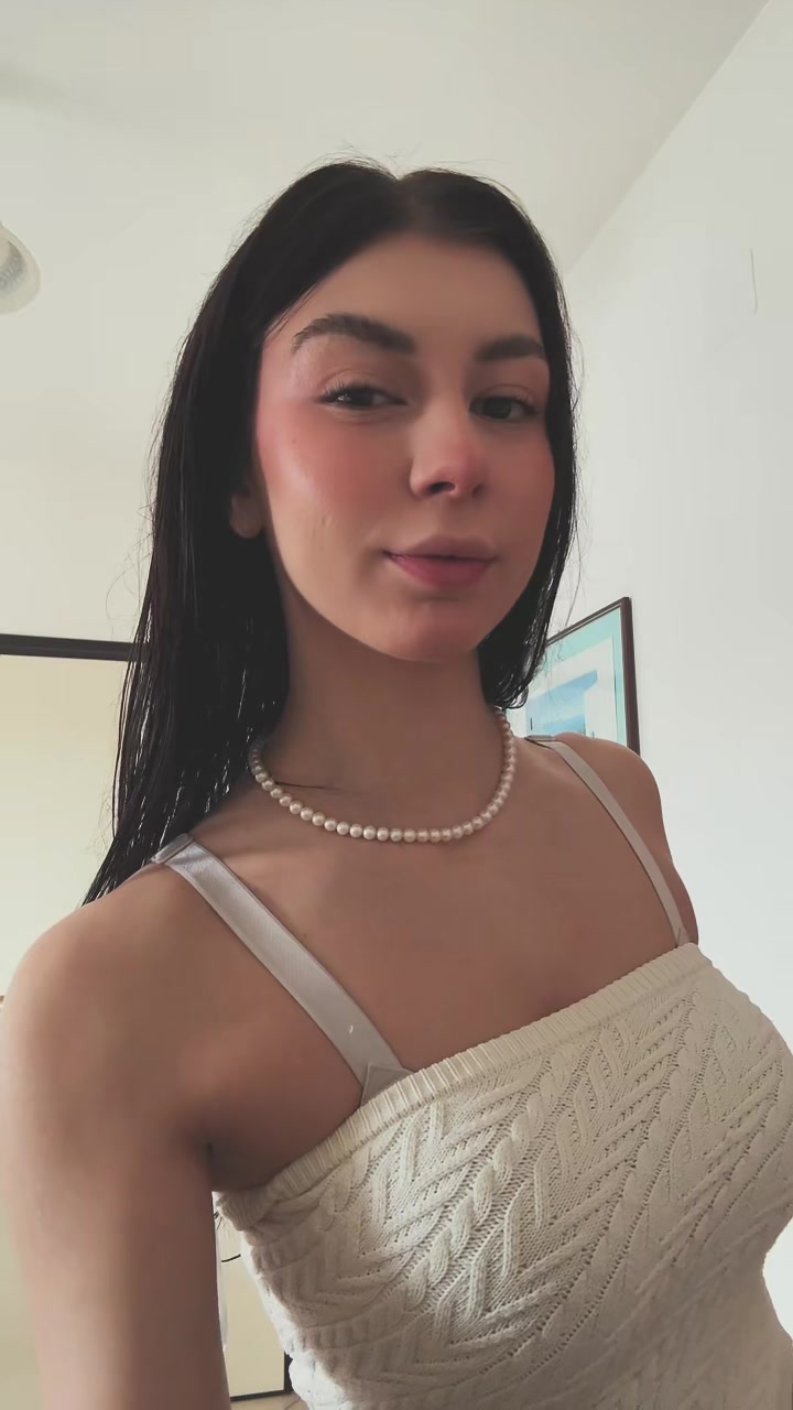 @bianchiniiambraa