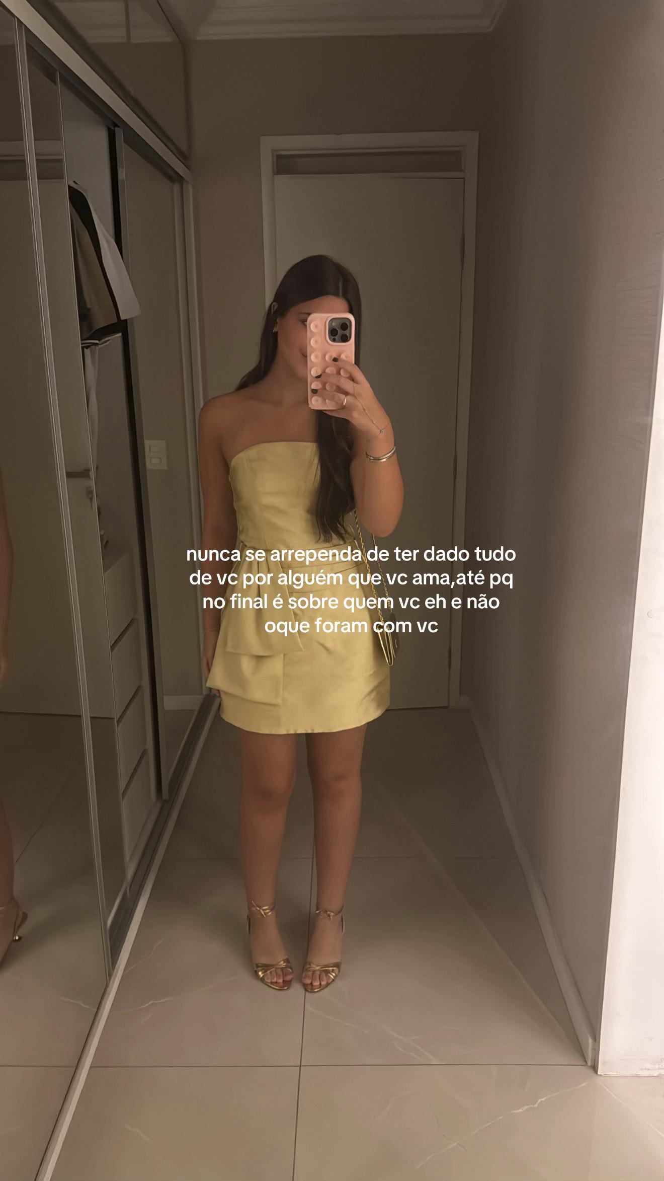 @ninapamplonaaa