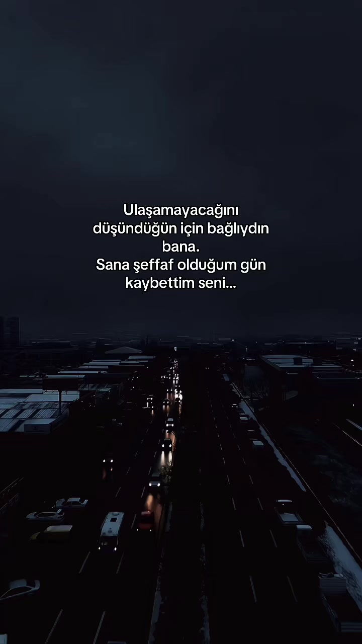 @seviyorgibiydin24
