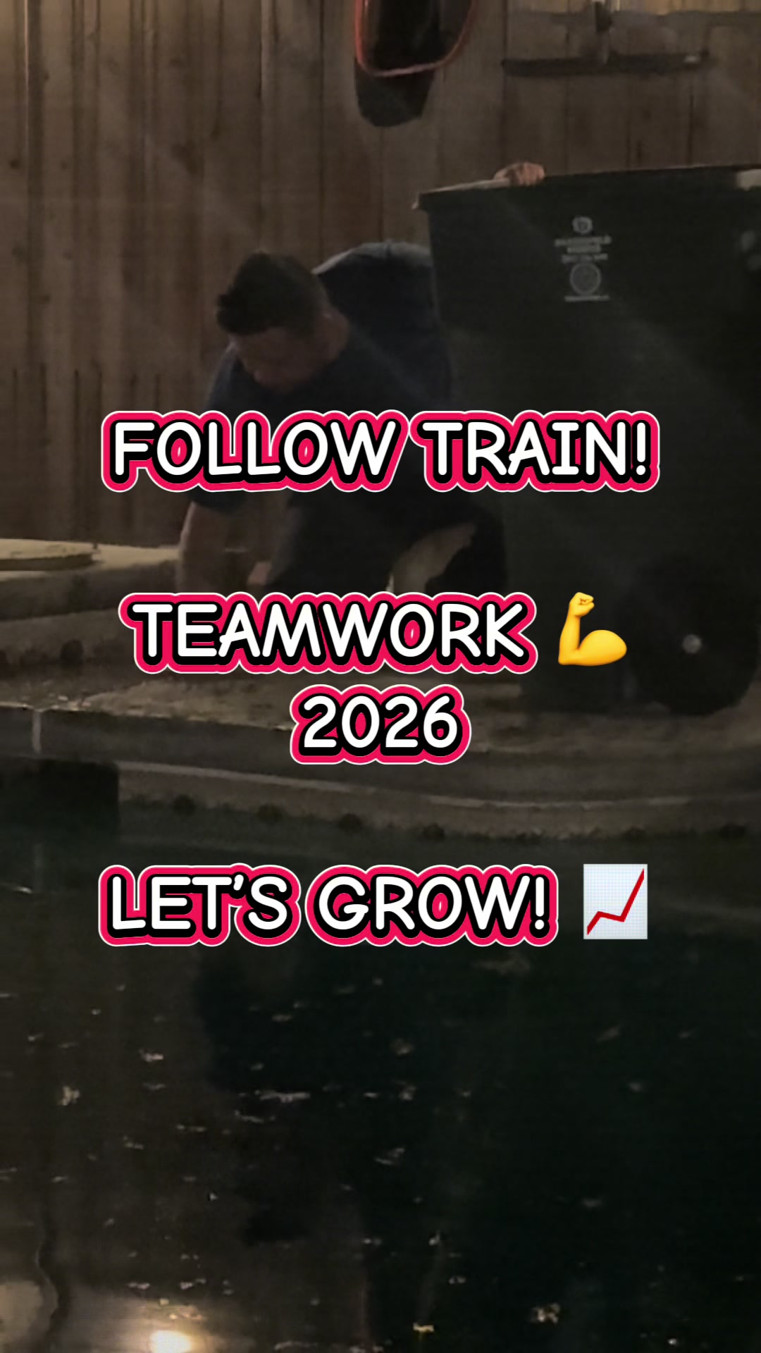 @grillnfixitwithandres