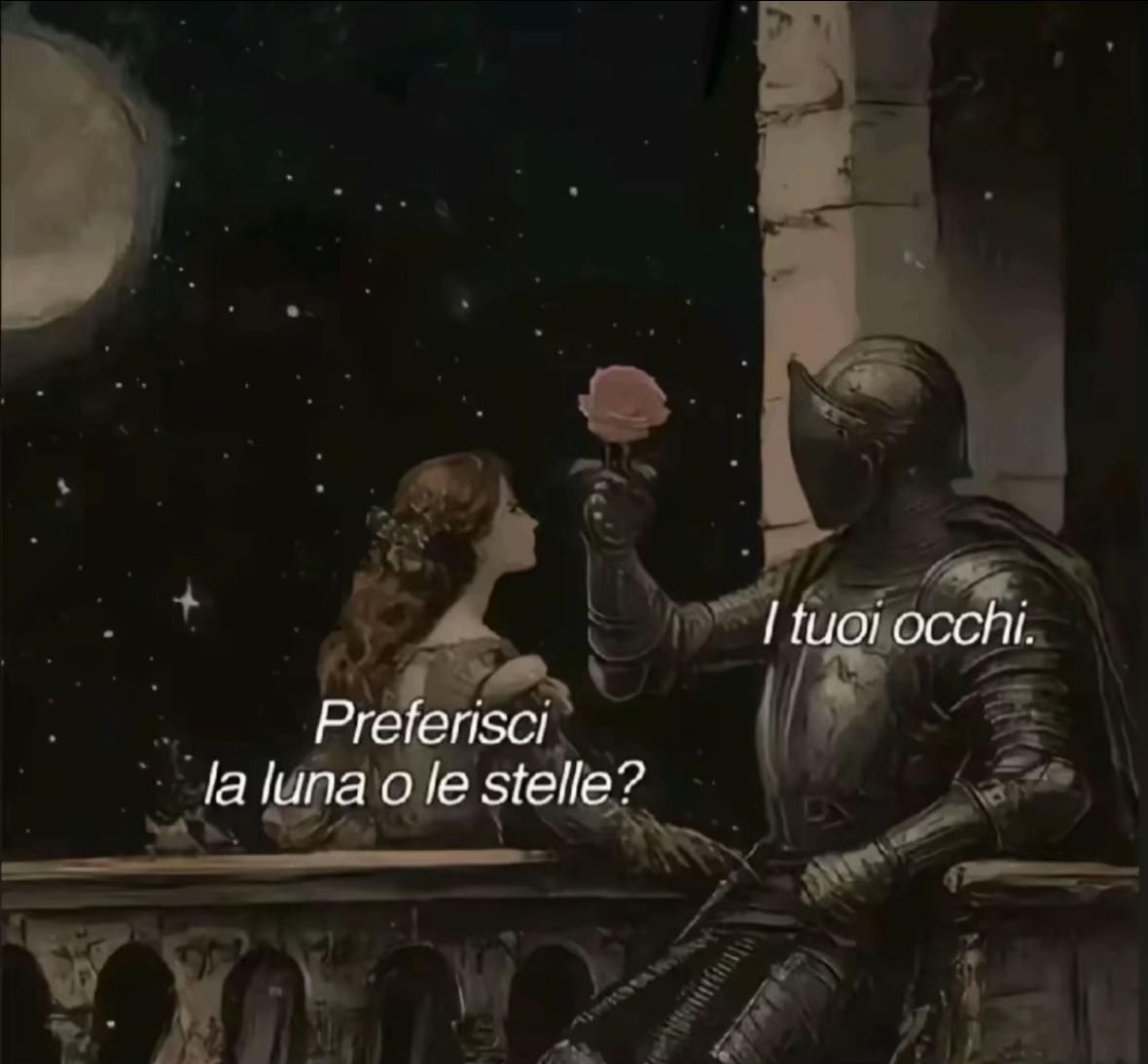 @S O L E N E