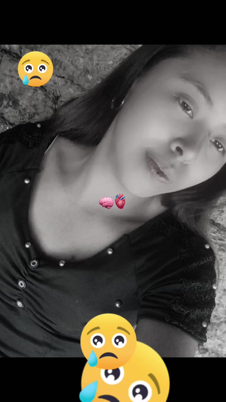 @Andrea Ventura Yac