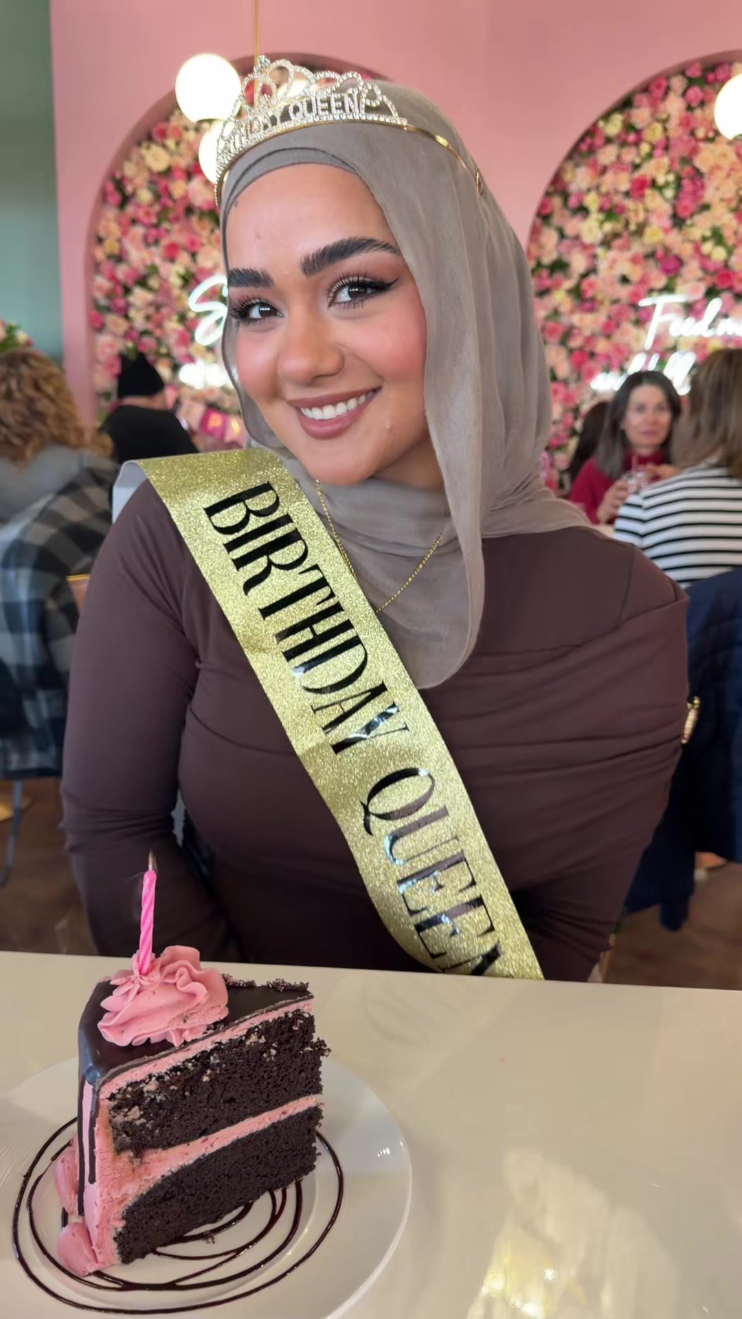 @نور