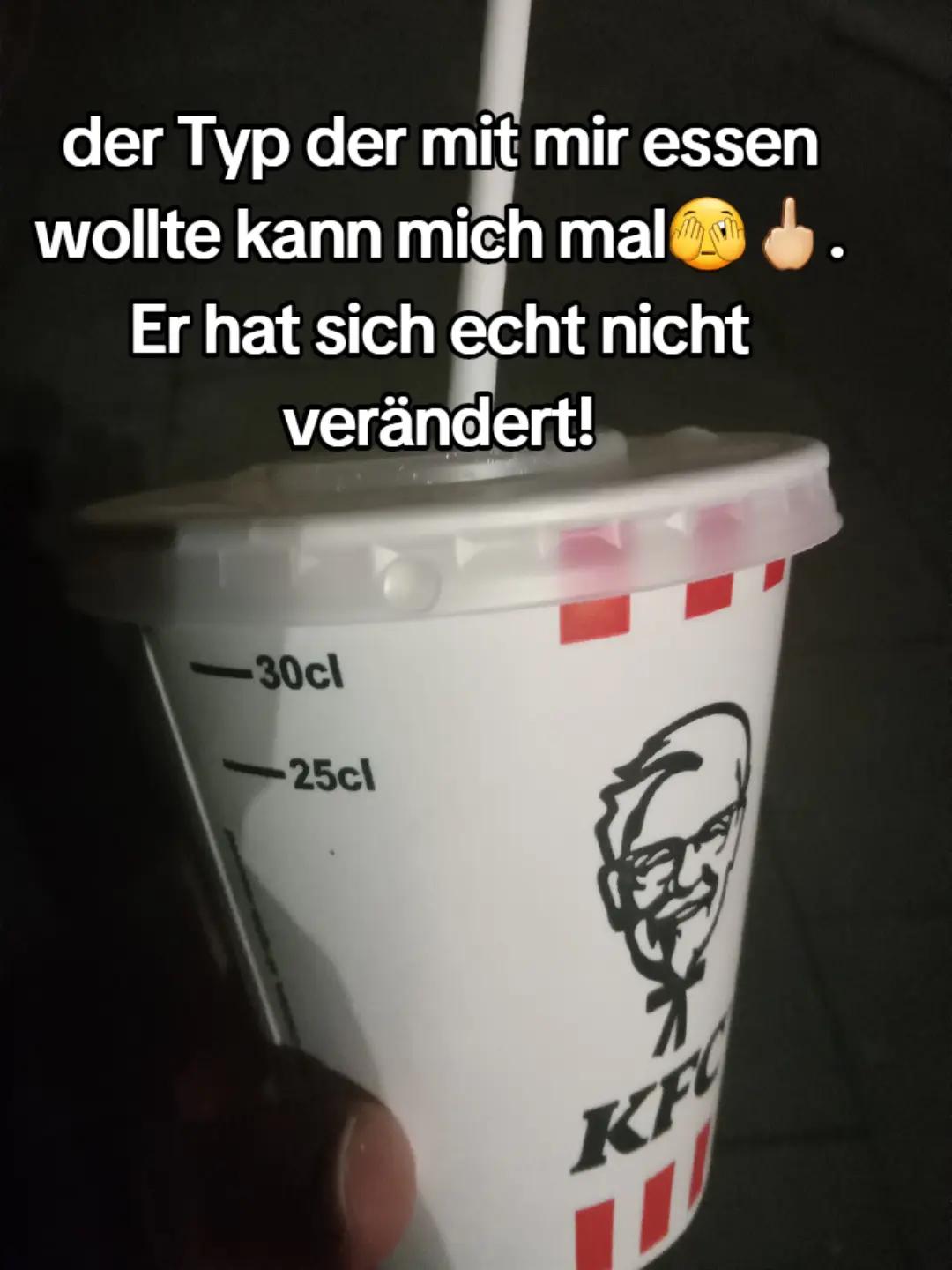 @jacquelineb528🇩🇪🇭🇺💛