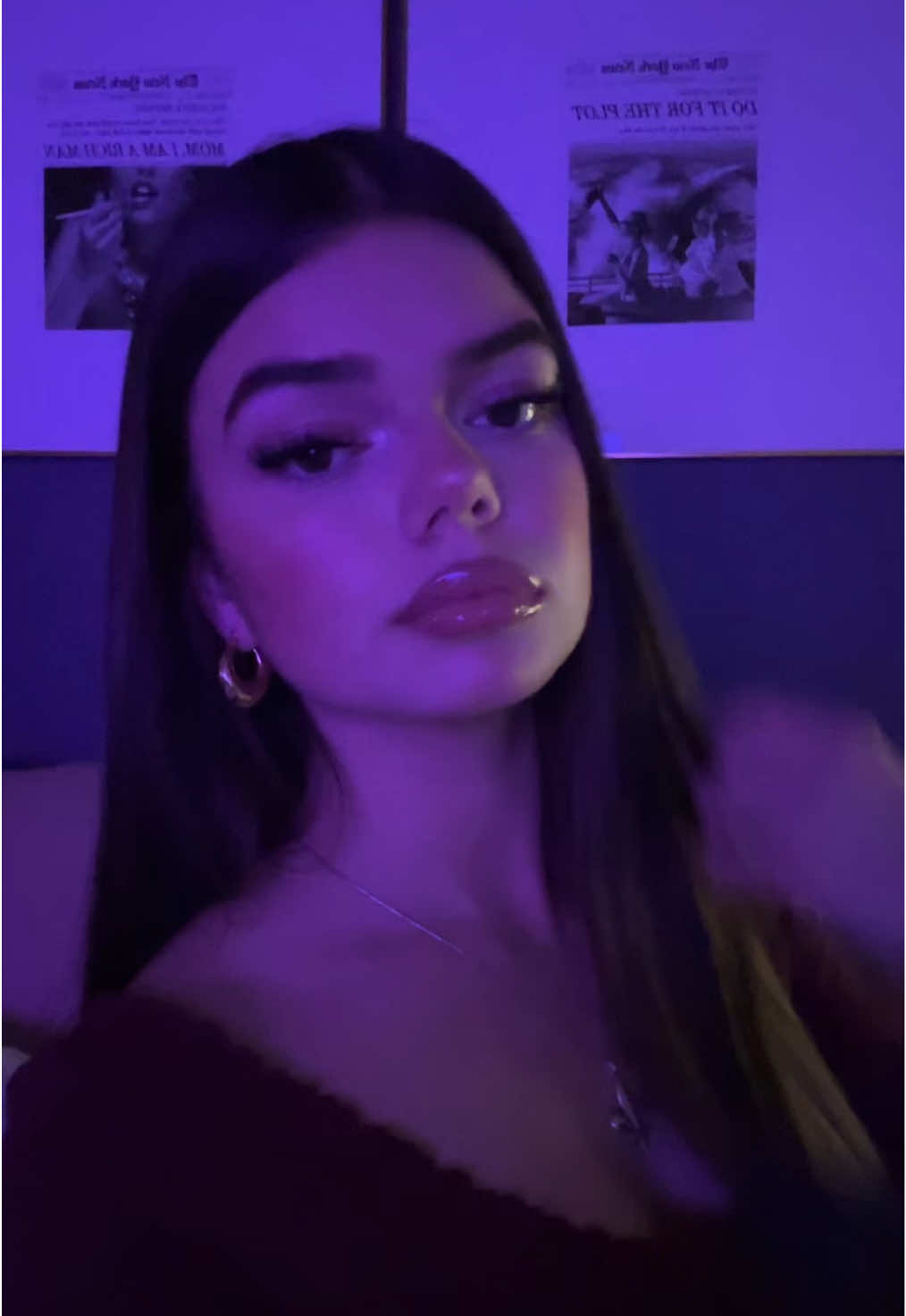 @anesa