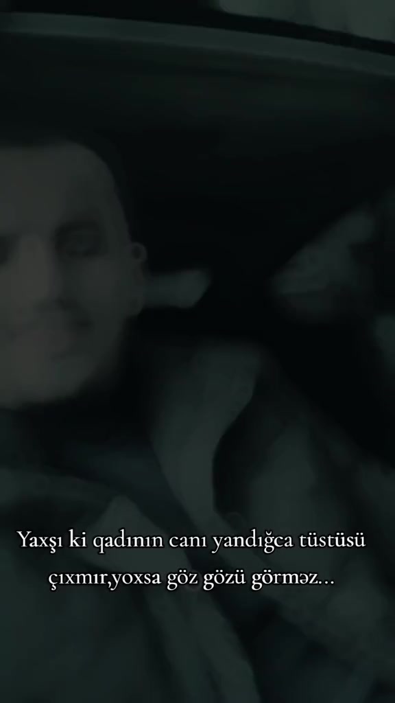 @085
