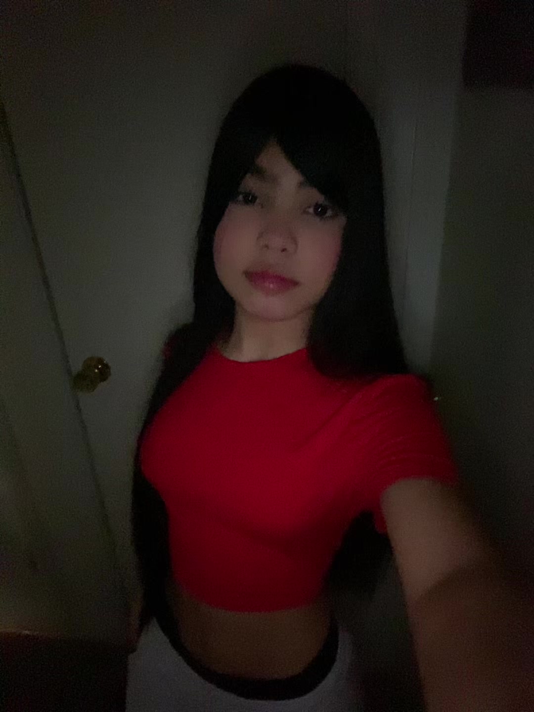 @𝒔𝒐𝒇𝒊𝒂💙