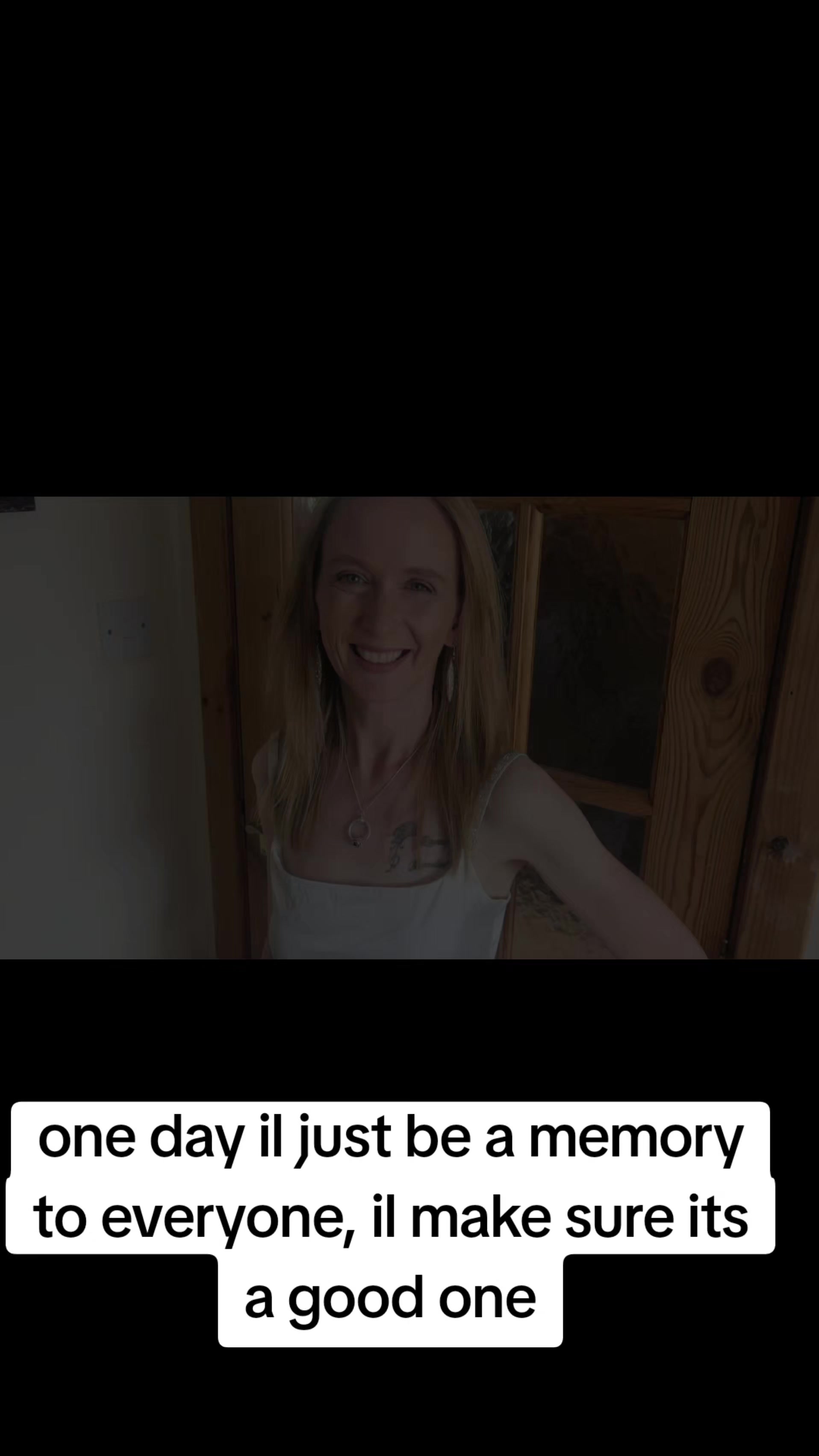 @scottishqueen🏴󠁧󠁢󠁳󠁣󠁴󠁿