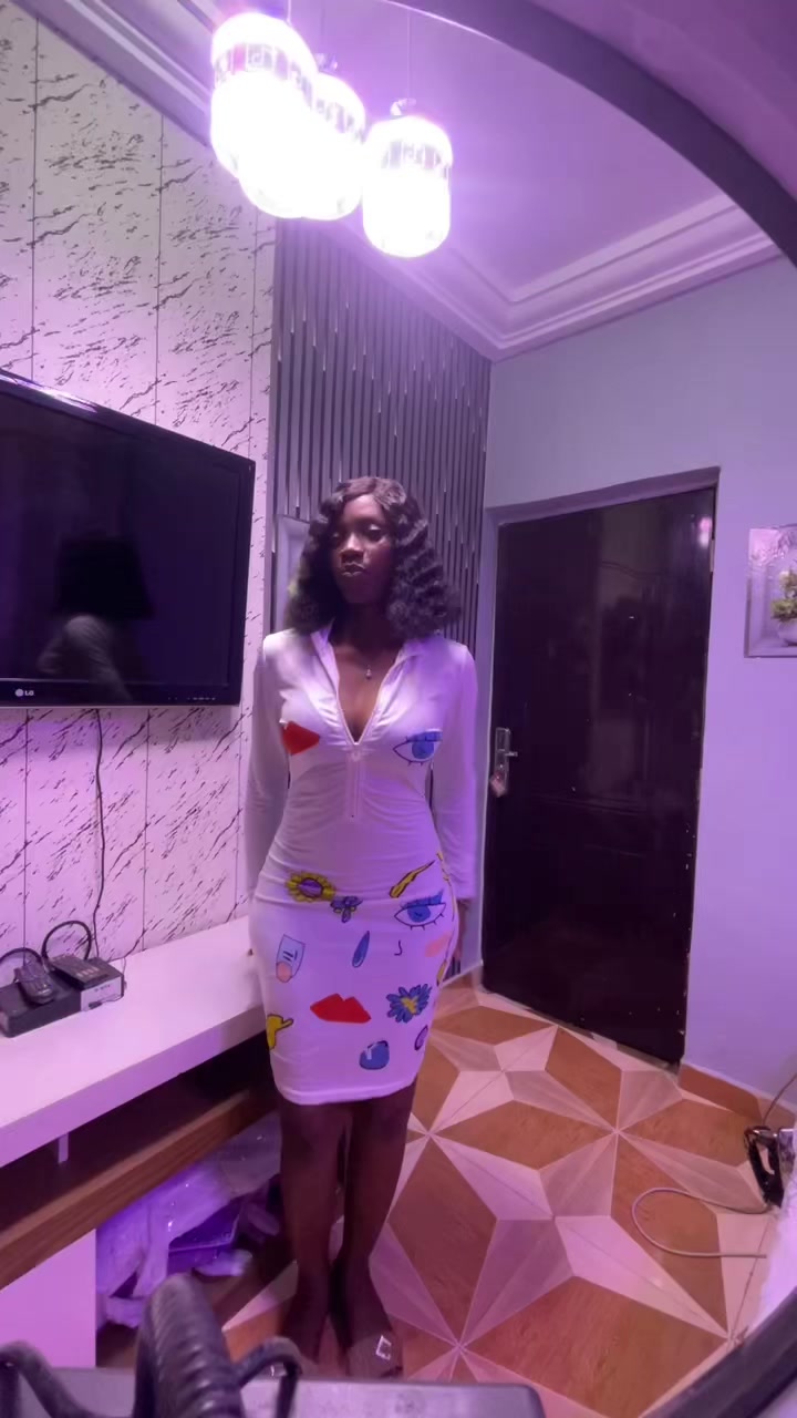 @ohemaa diamond 💍👩&zwj;💻🇨🇳🇦🇪