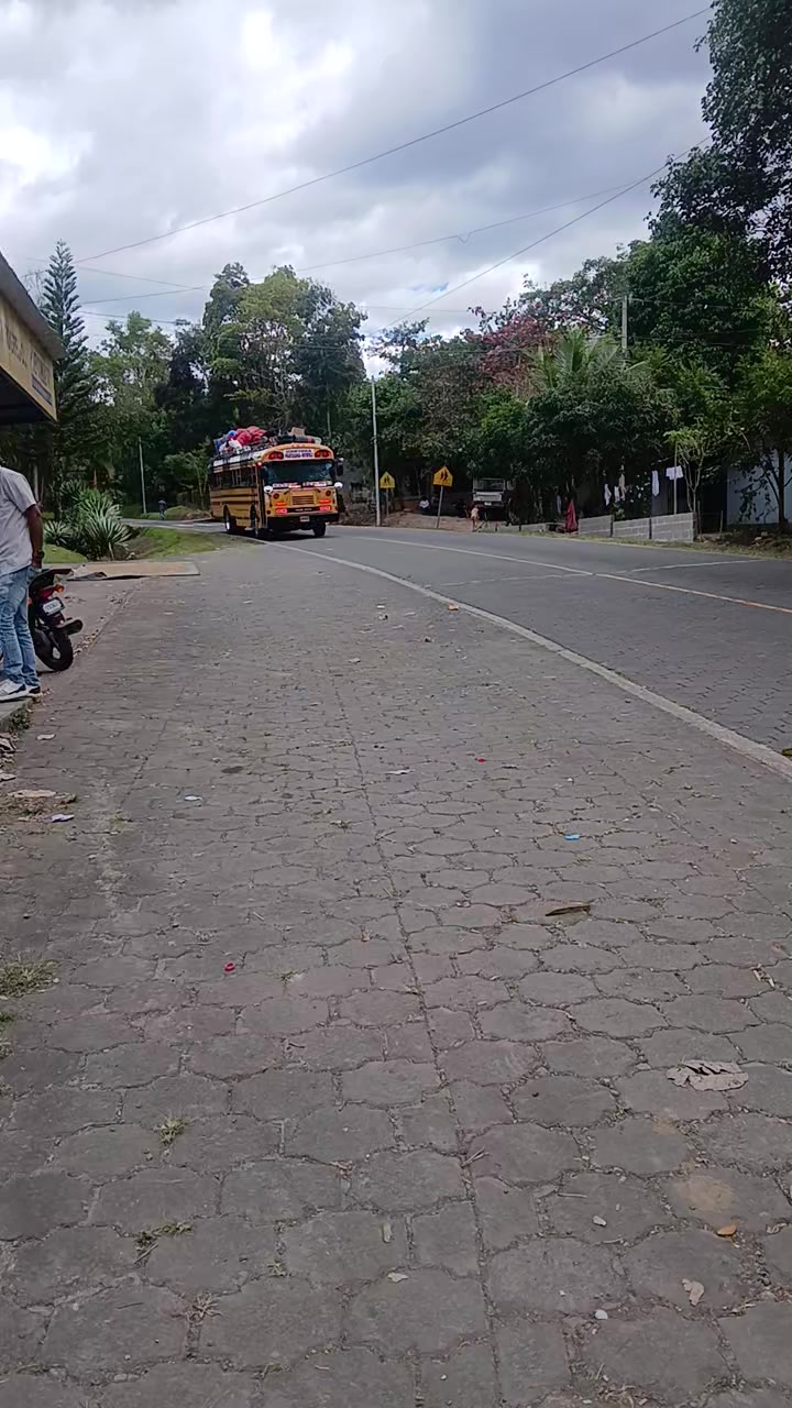 @Ɛl &Ccedil;ĥeĺiť&oslash;🚍😉☘️🤠