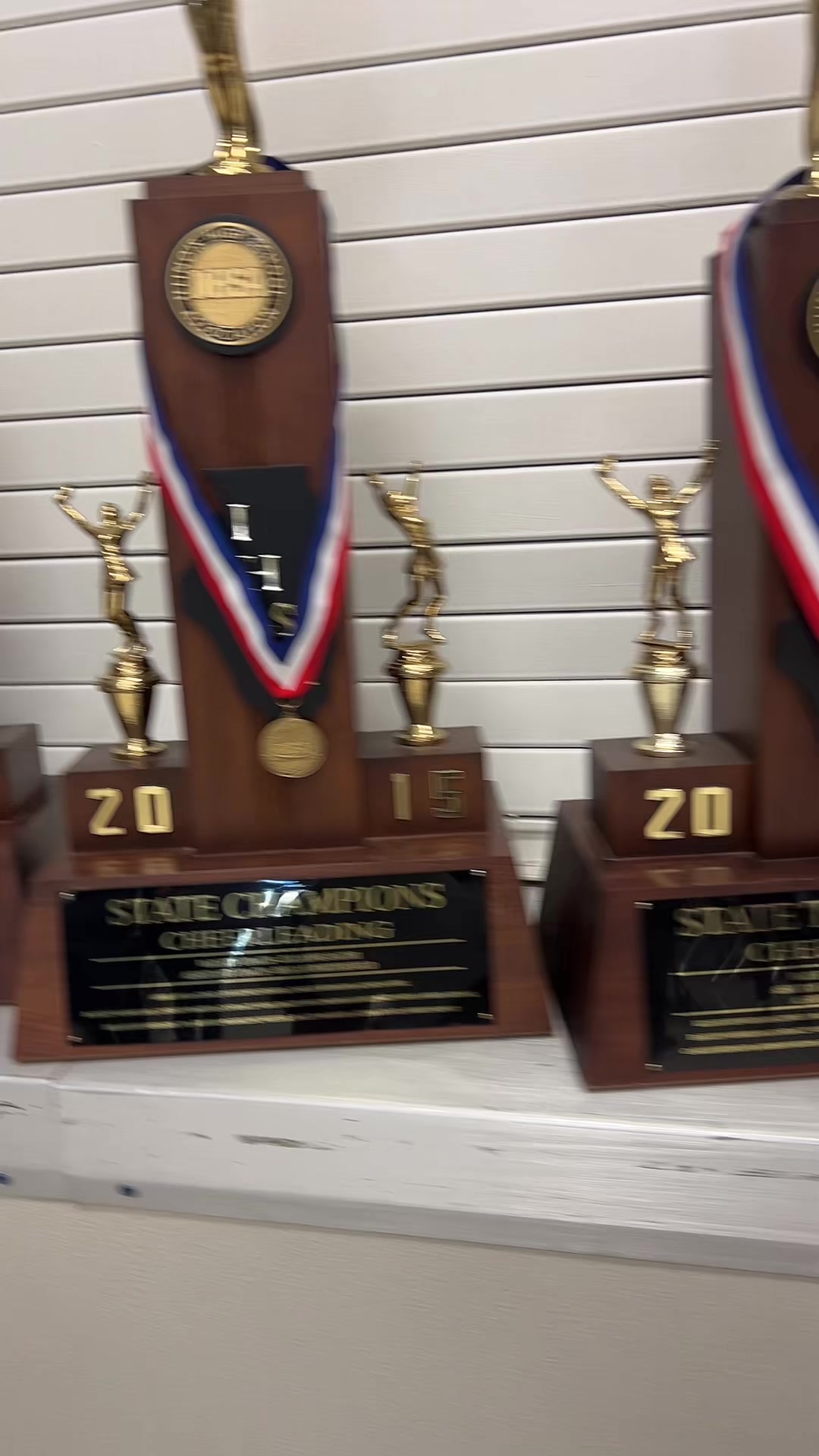 @centralcheer