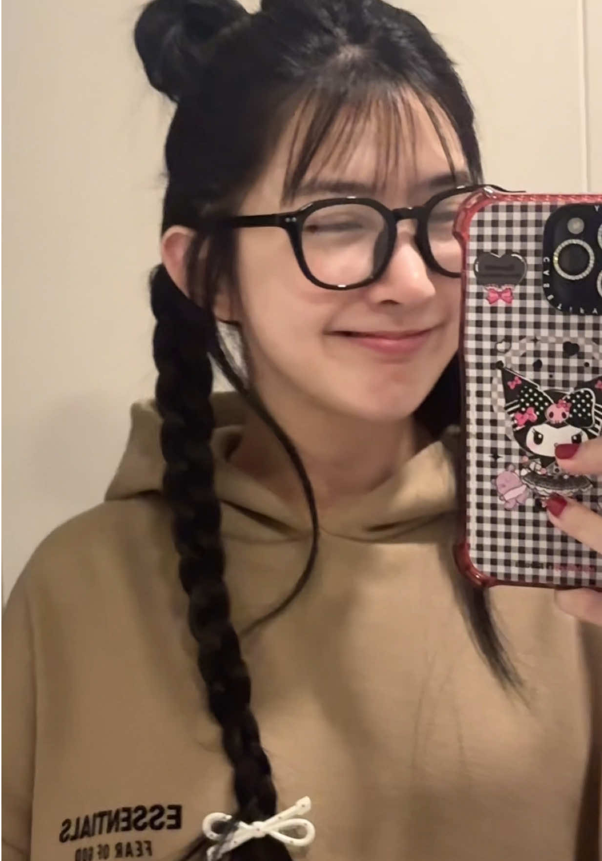 @BIZCUITBEER