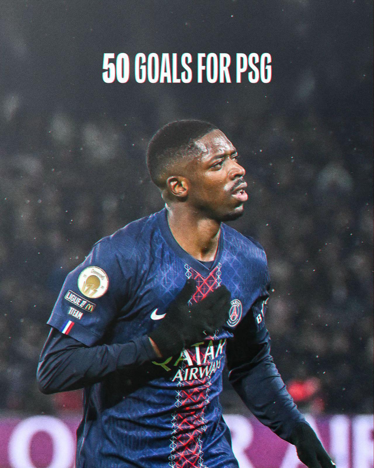 @Ligue 1 McDonald&rsquo;s