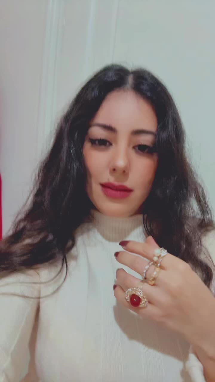 @Rayhani Ben ghorbel couture