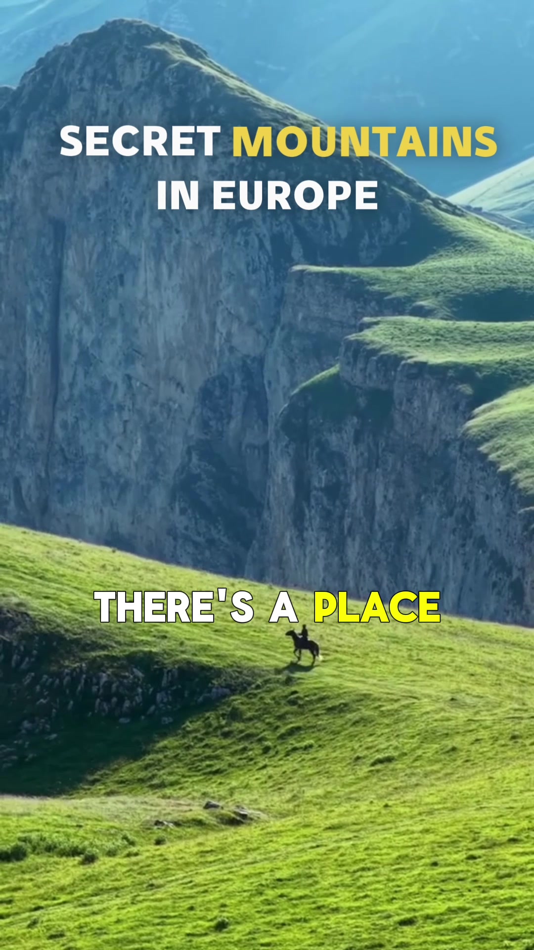 @travelupp