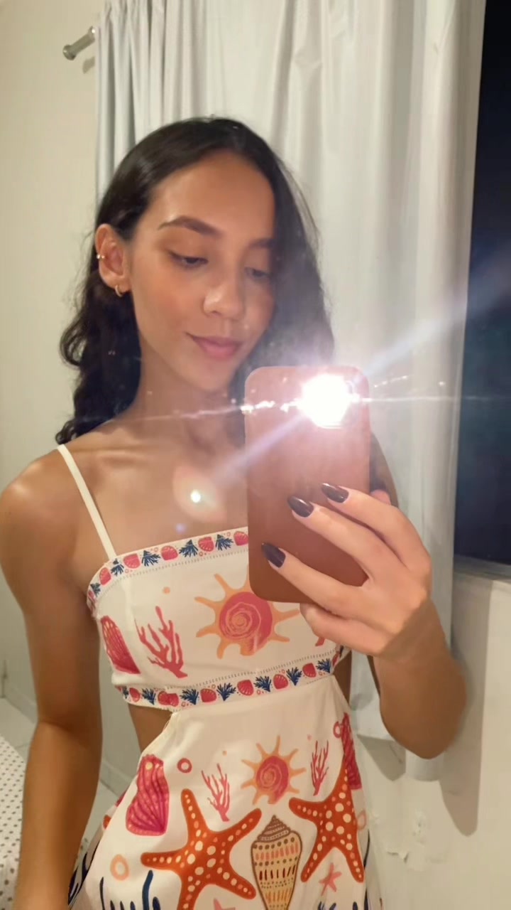 @carollini