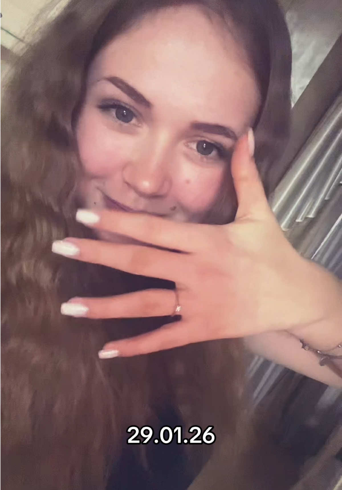 @🌟