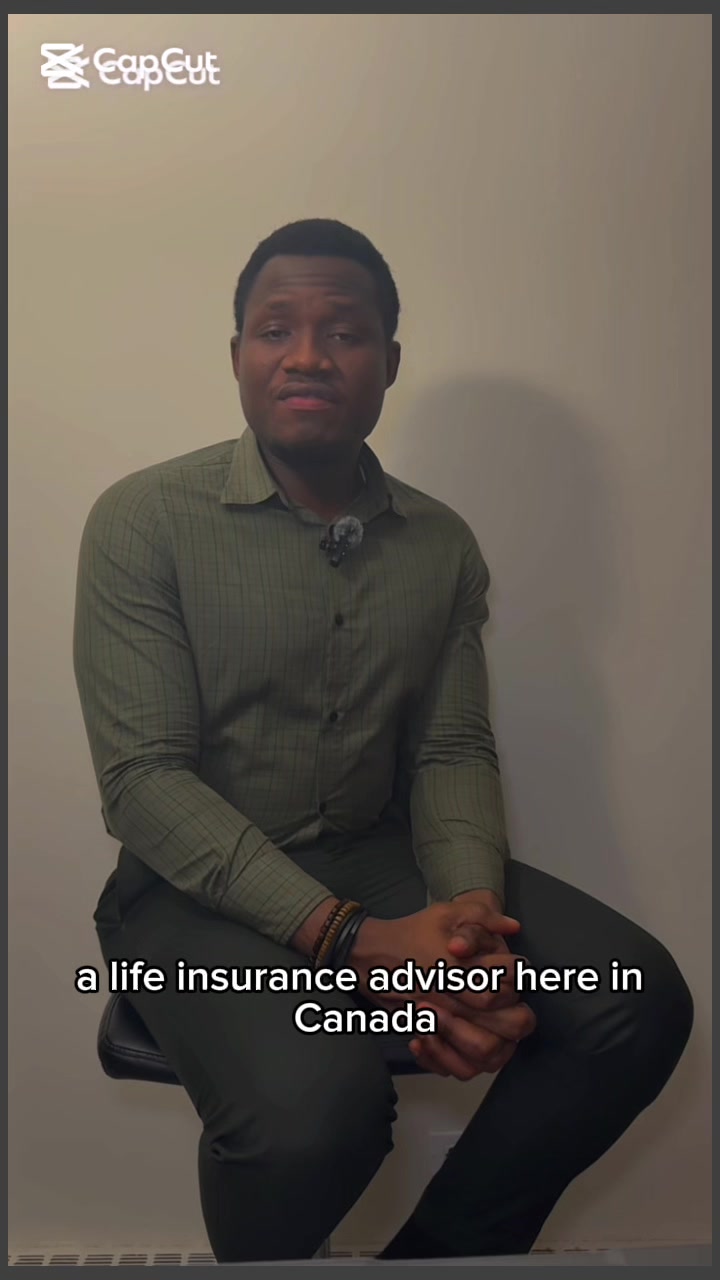 @Your Insurance Bestie
