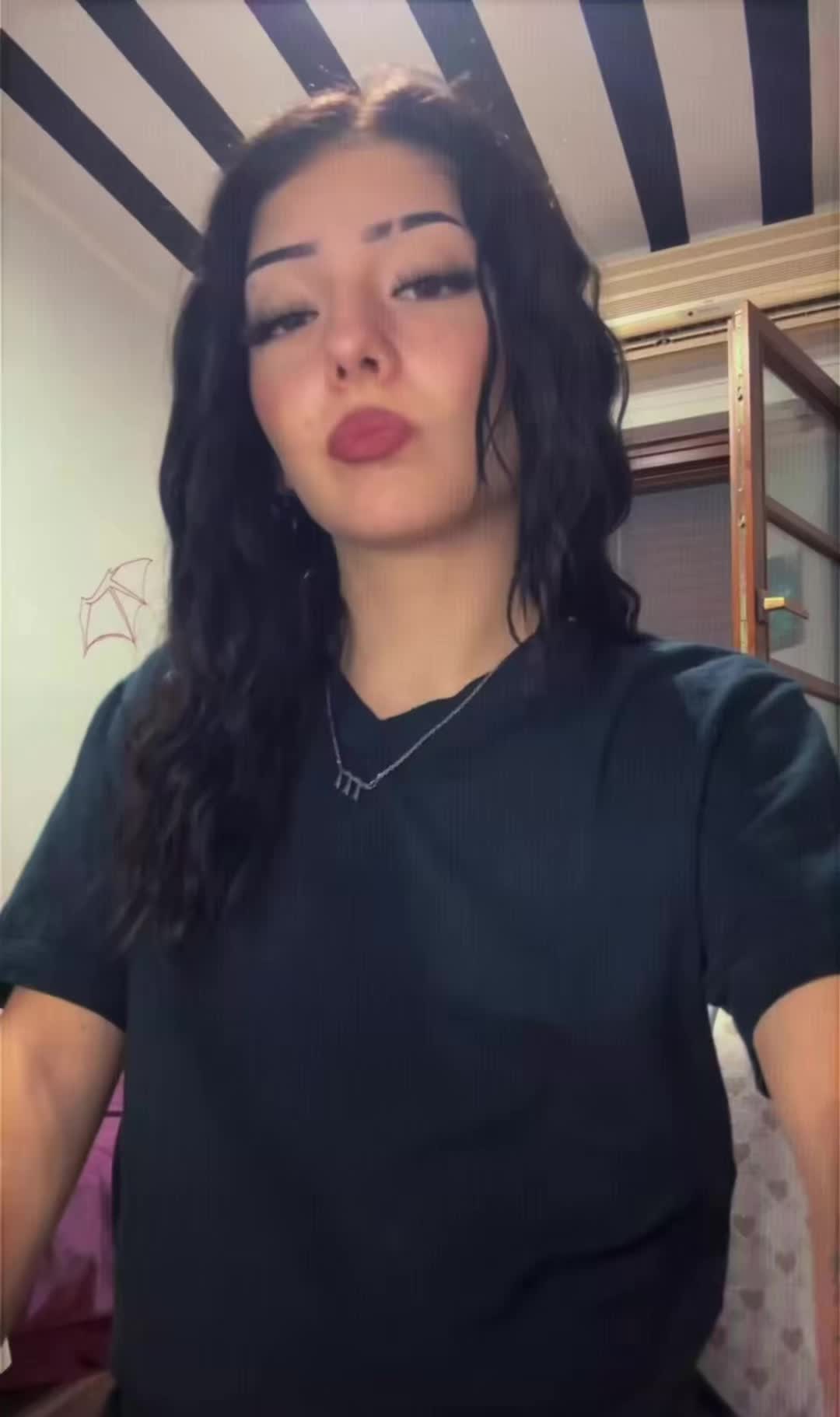 @𝐃𝐞𝐱𝐭𝐞𝐫