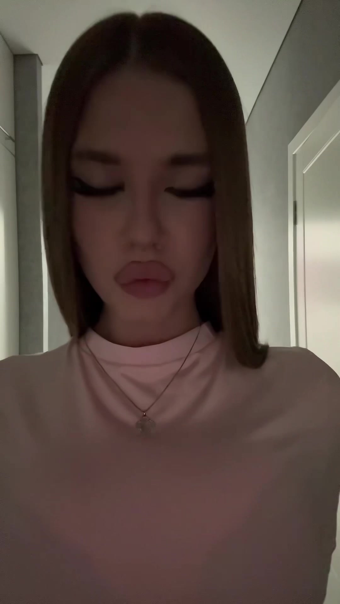 @vikamines