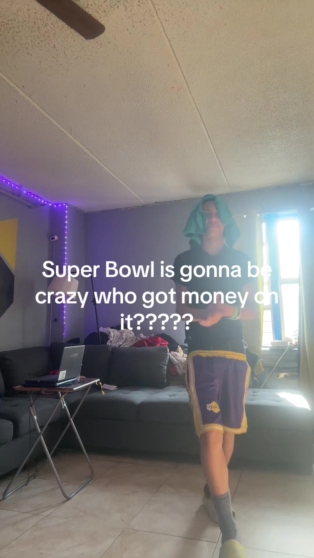@c3_dottysworld