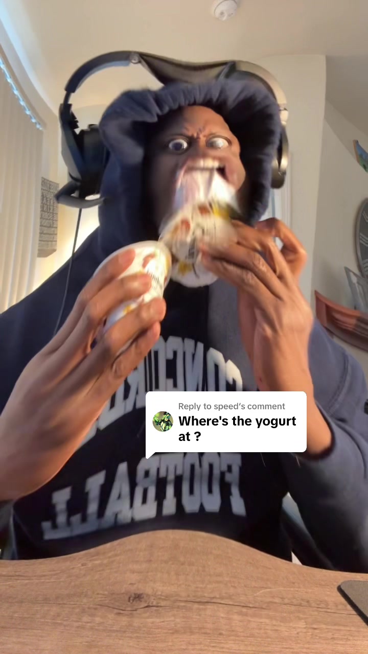 @bobbysglobe🌎