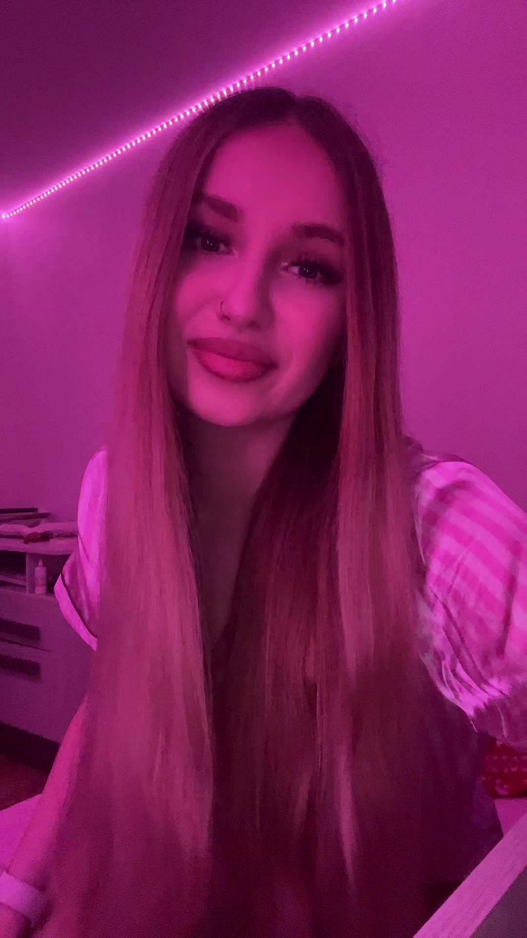 @J