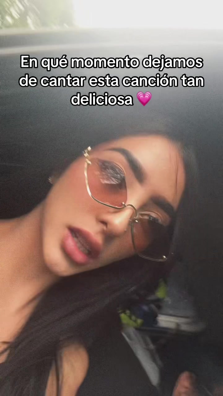 @Ale🙂&zwj;↕️