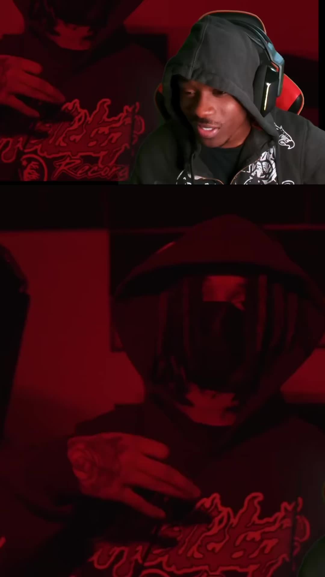 @TTP_PLUGG