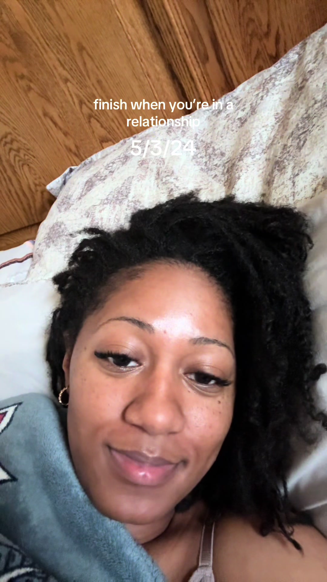 @jazzlin 🌼