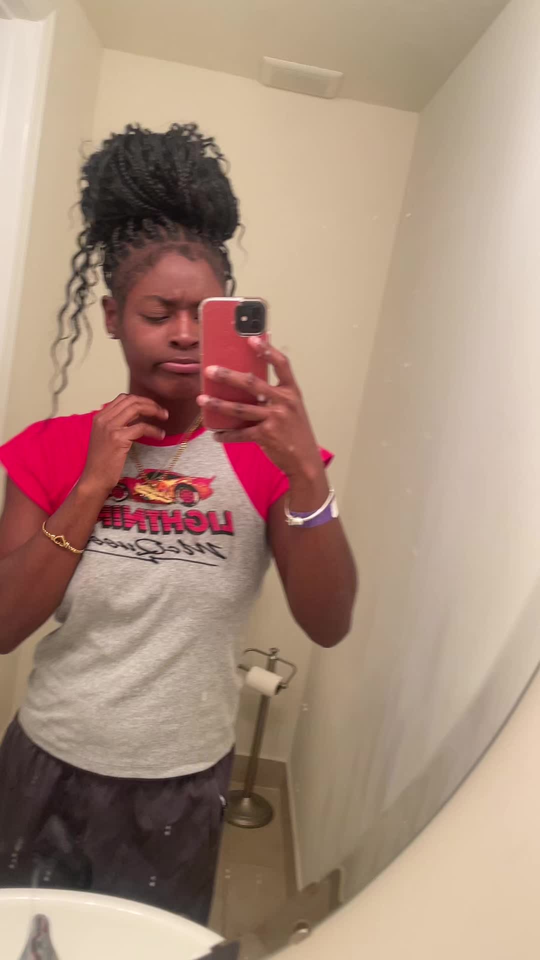 @Mmmchttt🤦🏾&zwj;♀️