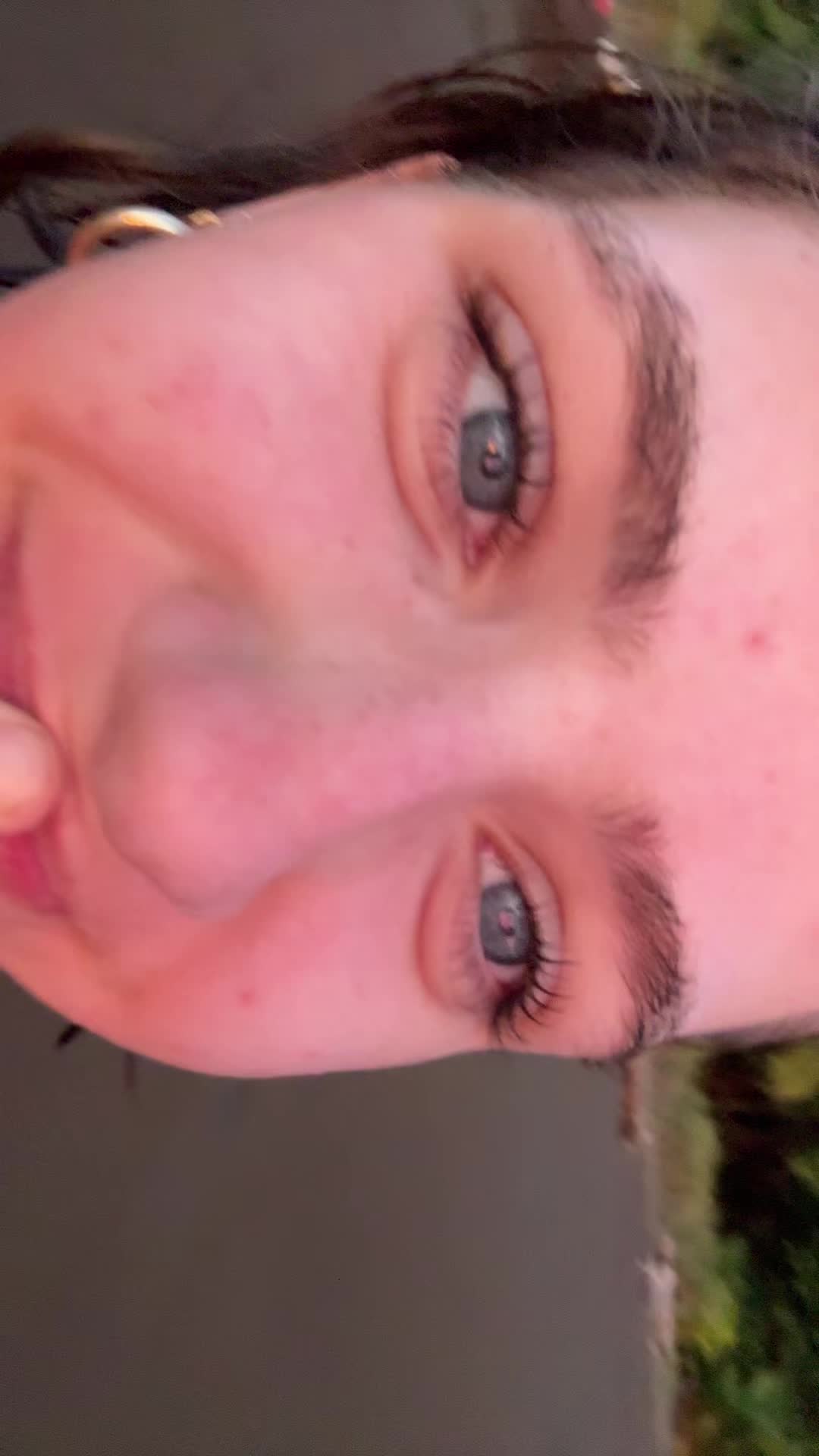 @iz💌