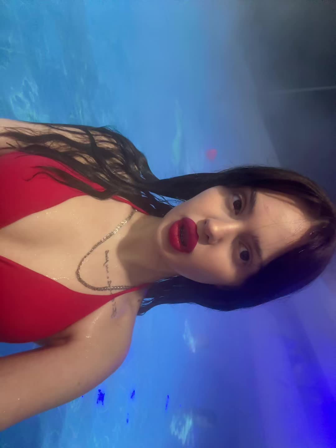 @vsjhgk