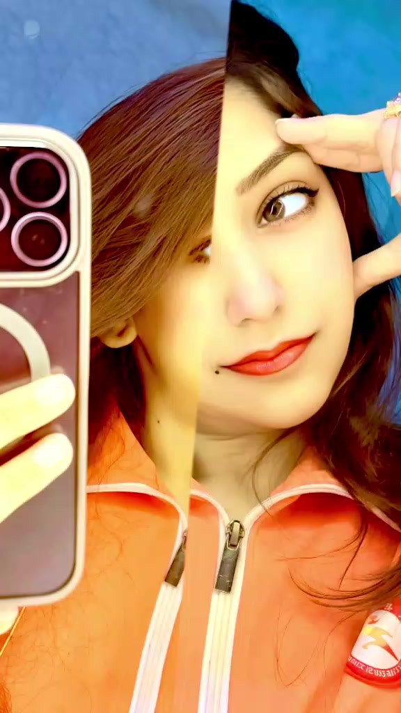 @🫅Kiran👻&Atilde;rmy💪😎AnayaQueen