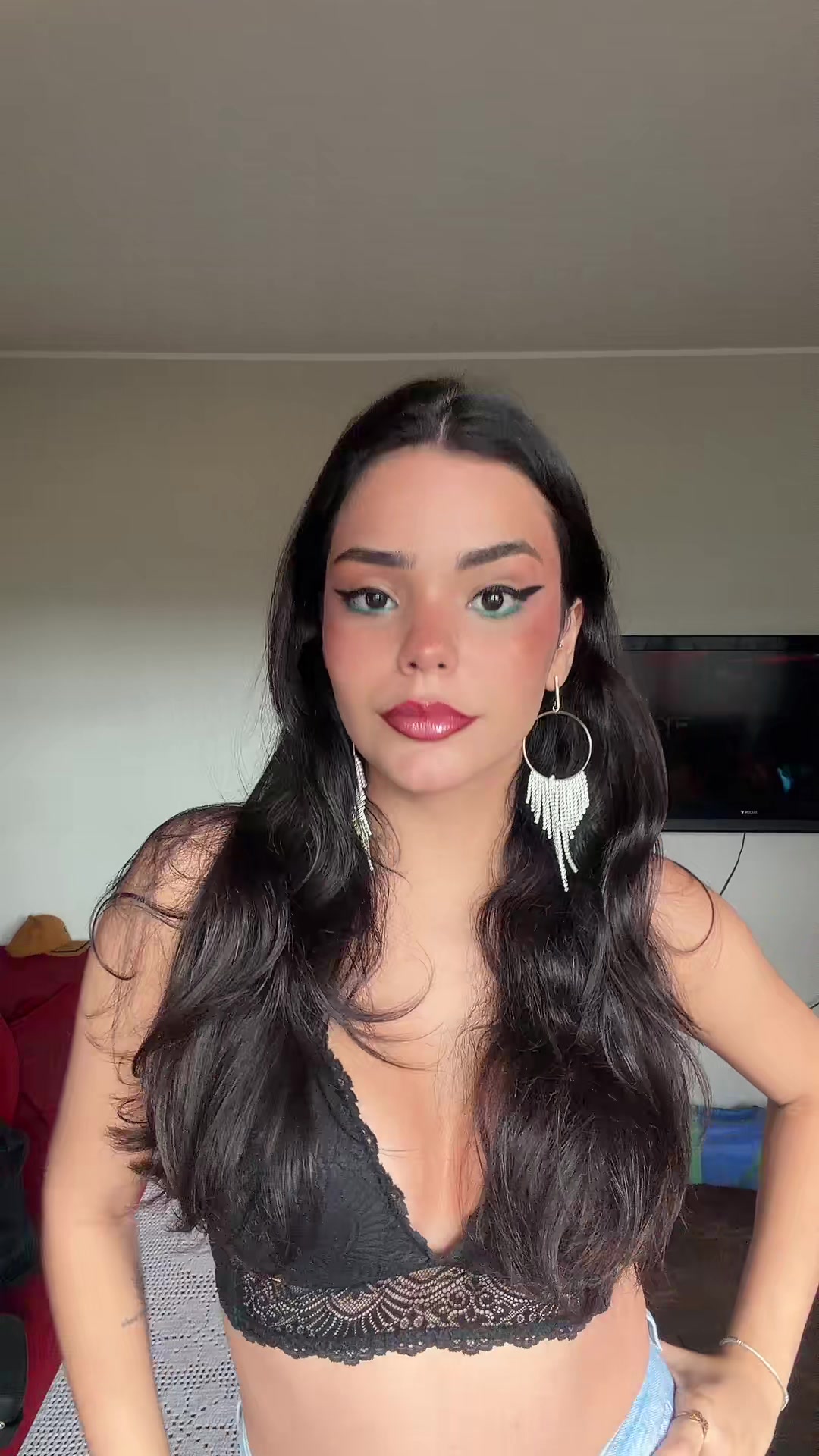 @dudaoliveira_72