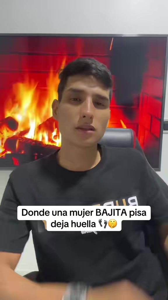 @Danilo obando