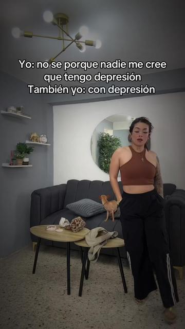 @karenpachecomua