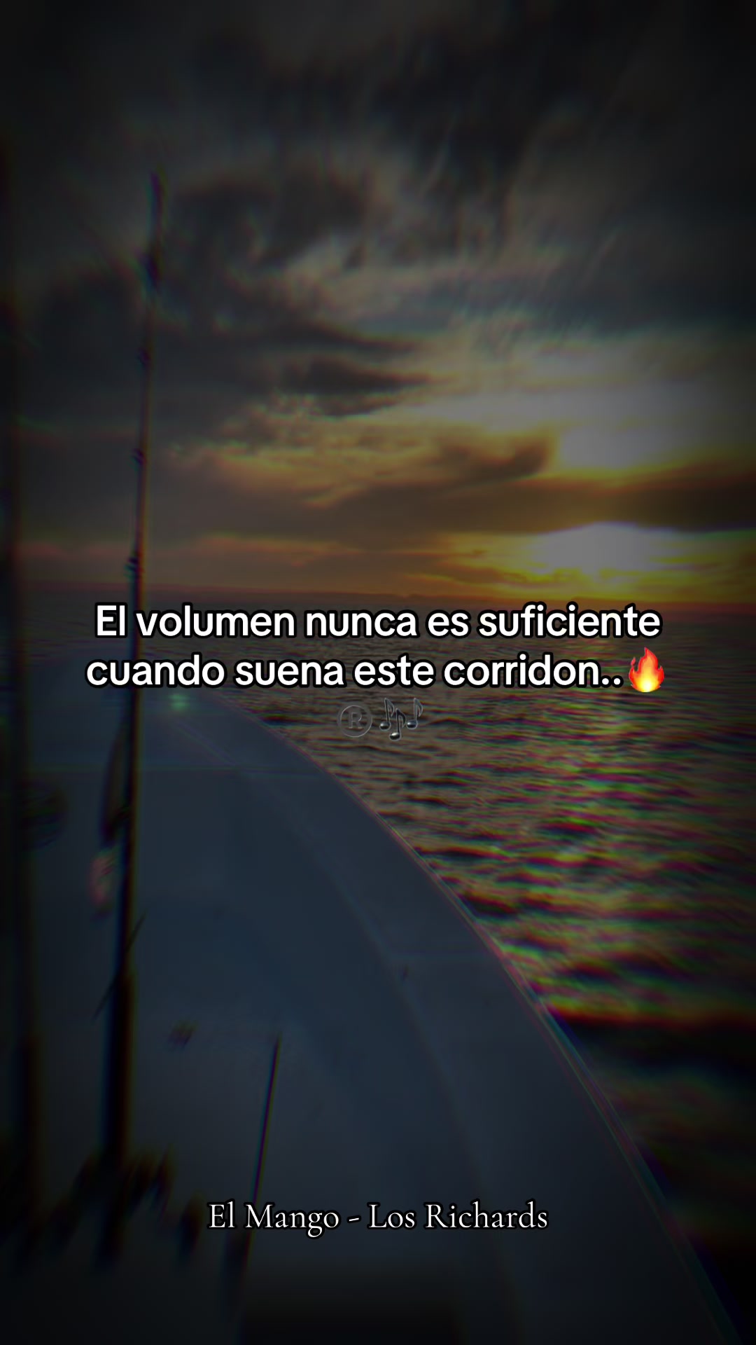 @LosRichards_Oficial
