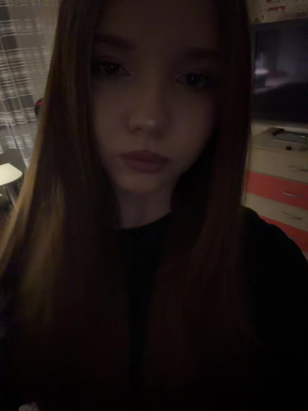@angel