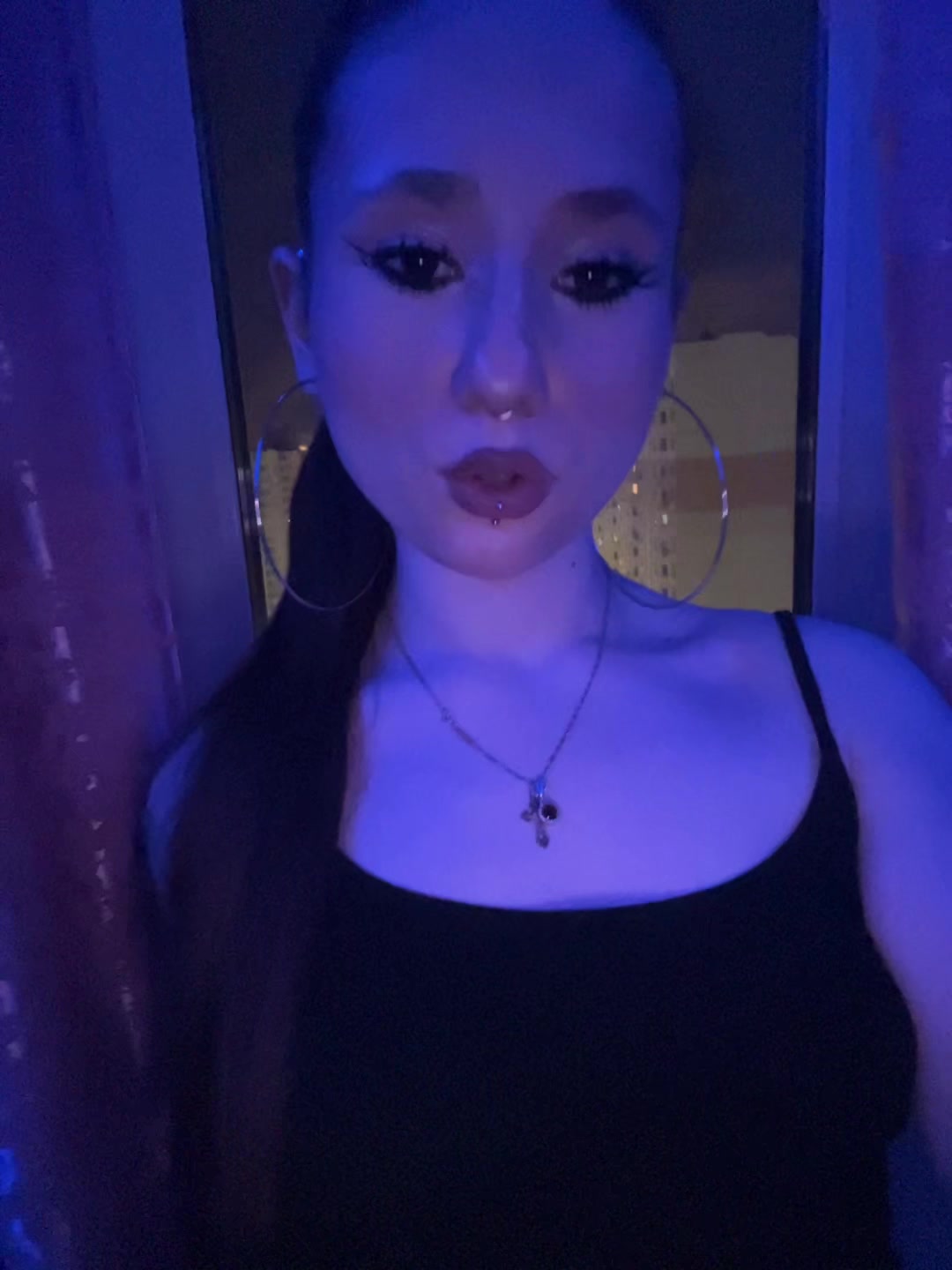 @миклакнекс яяя