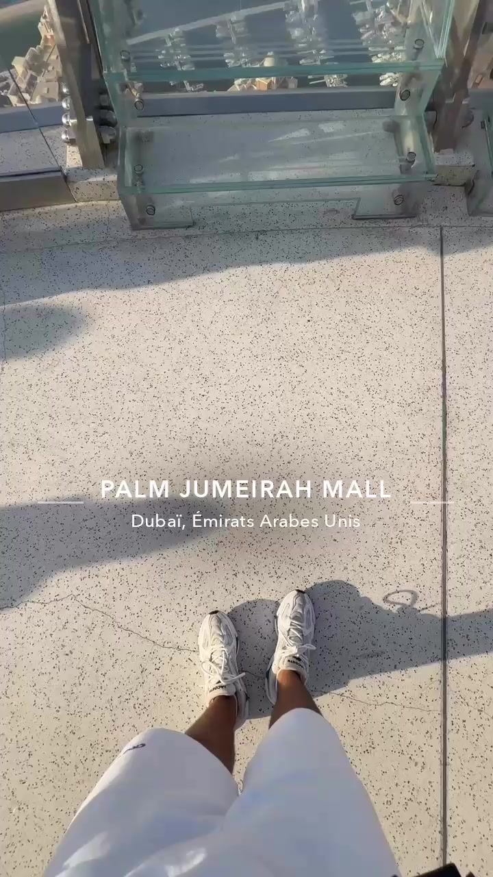 @rayanionnaire.27