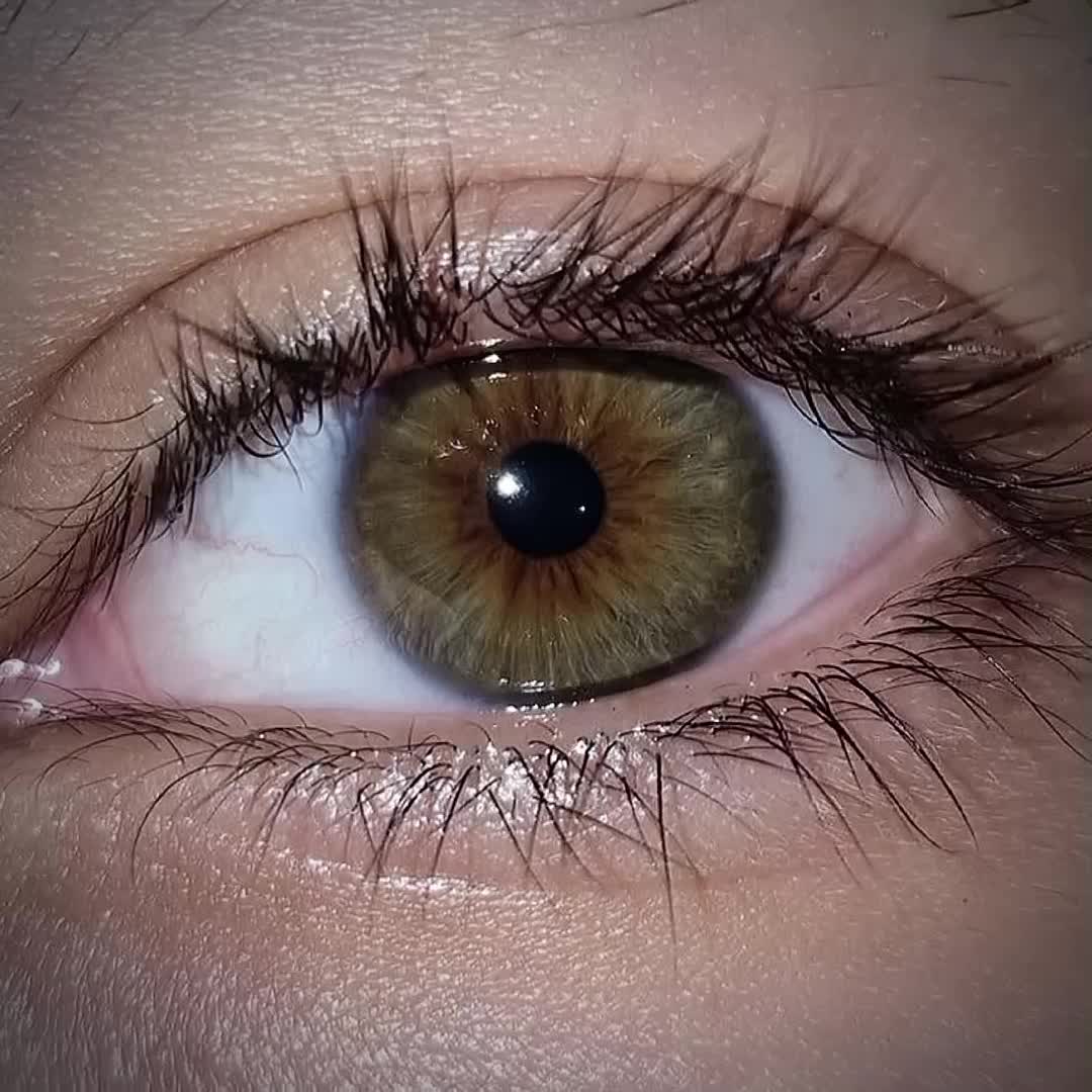 @Бурджу🌟🖤